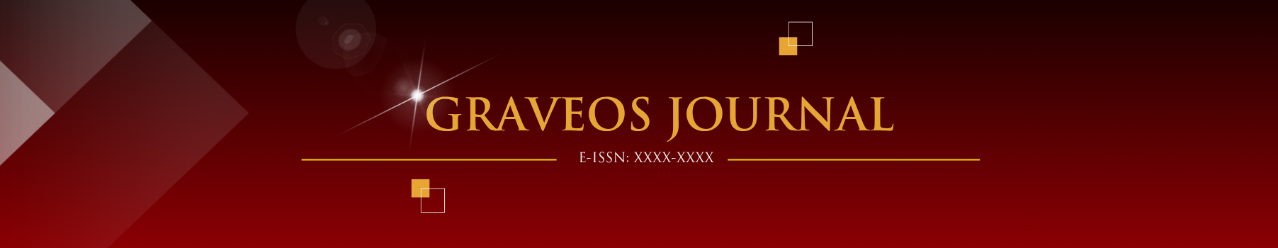 GRAVEOS JOURNAL